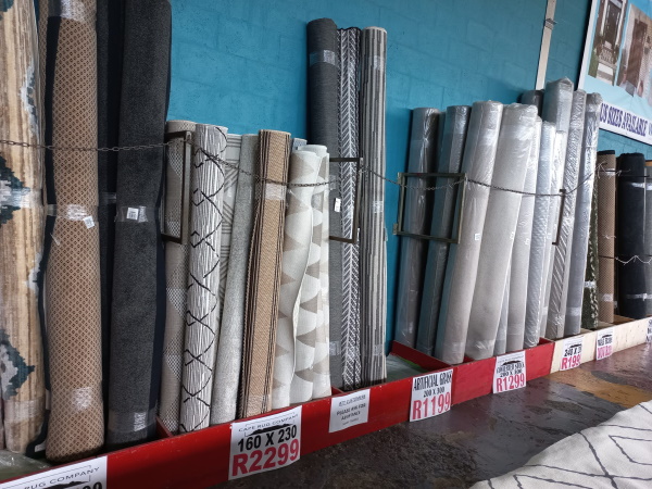 South African Factory Shops Cape Rug Company Carpets Factory Shops 